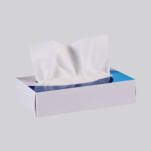 Facial Tissue
