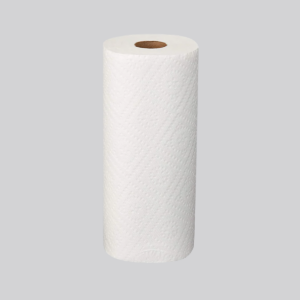 Paper Towel Roll