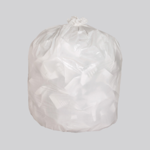 Trash Can Liners