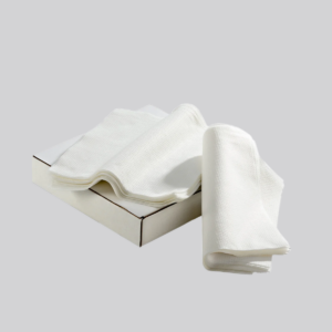 Disposable Washcloths