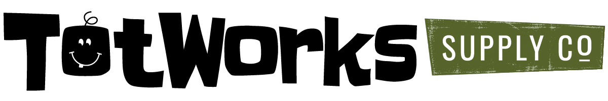 TotWorks Supply Co.