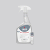 Disinfectants