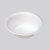 Foam Bowls