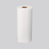 Paper Towels