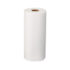 Paper Towels