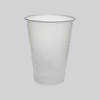 Plastic Cups