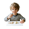 Snack Mats