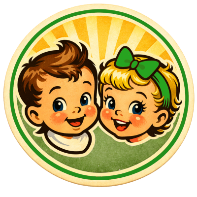 TotWorks-Kids-v4