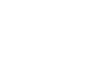 TotWorks-WhiteStacked