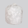 Trash Liners