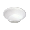 Disposable Bowl