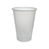 Clear Plastic Cups