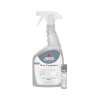 Disinfectant