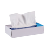 Tissues
