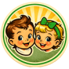 totworks-footer