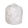 Trash Bags