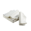 Washcloths